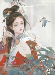 唐伯虎 高三学妹在线观看